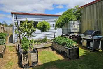 67 Mangakahia Road, Kaikohe