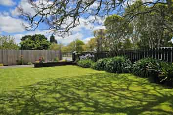 67 Mangakahia Road, Kaikohe
