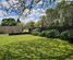 67 Mangakahia Road, Kaikohe, Far North, Northland