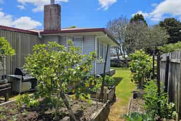 67 Mangakahia Road, Kaikohe