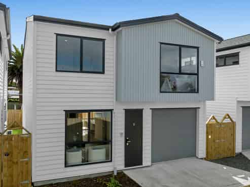 23D Studfall Street, Pakuranga Heights