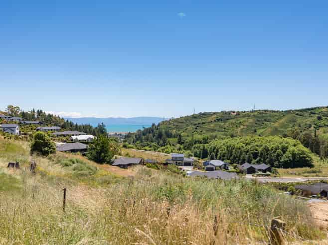  Woolshed Drive – Stage 7, Stoke