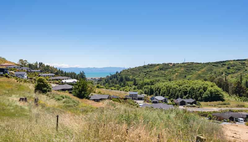  Woolshed Drive – Stage 7, Stoke