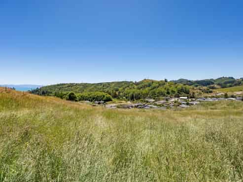  Woolshed Drive – Stage 7, Stoke