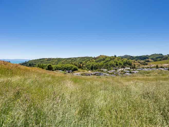  Woolshed Drive – Stage 7, Stoke