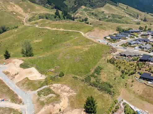  Woolshed Drive – Stage 7, Stoke