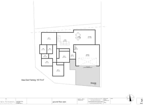  Woolshed Drive – Stage 7, Stoke