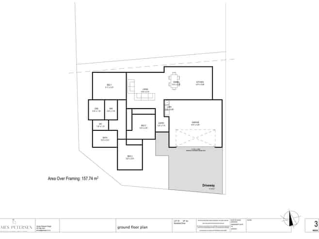  Woolshed Drive – Stage 7, Stoke