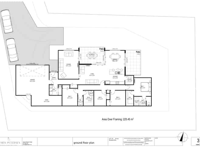  Woolshed Drive – Stage 7, Stoke
