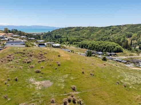  Woolshed Drive – Stage 7, Stoke