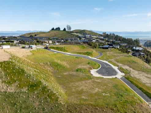  Woolshed Drive – Stage 7, Stoke