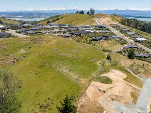  Woolshed Drive – Stage 7, Stoke