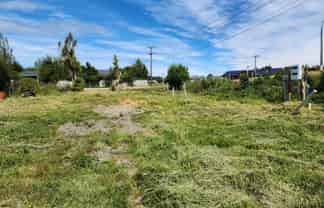 28 Palmerston Street, RIVERTON