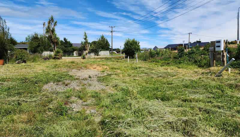 28 Palmerston Street, RIVERTON