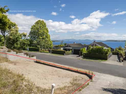 1/34 Ngauruhoe Street, Hilltop