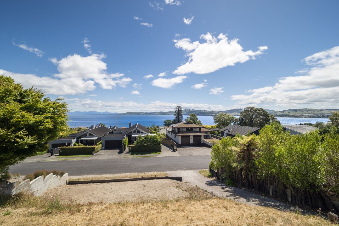Prestigious bluechip location in Hilltop – pohled 3