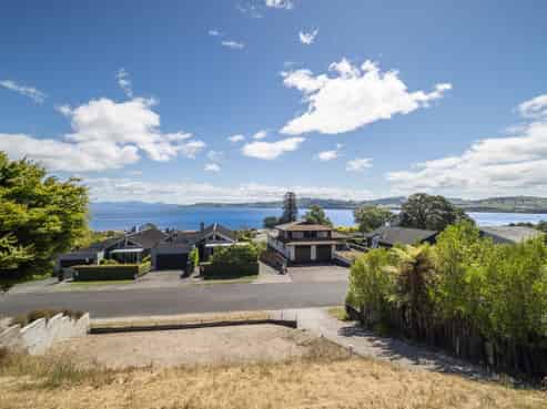 1/34 Ngauruhoe Street, Hilltop
