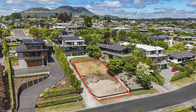 1/34 Ngauruhoe Street, Hilltop