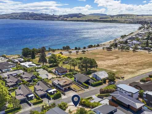 1/34 Ngauruhoe Street, Hilltop