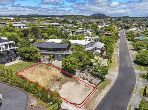 1/34 Ngauruhoe Street, Hilltop