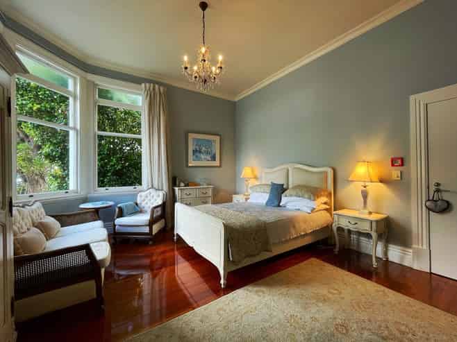 33 Wellington Street, Picton