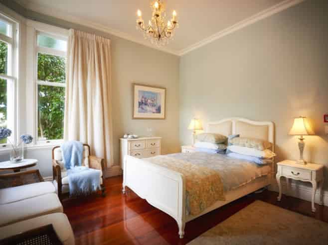 33 Wellington Street, Picton