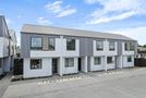 3/44 Wyllie Road, Papatoetoe, Manukau City, Auckland