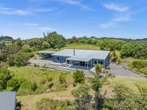 23 Saqa Way, Matapouri