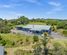 23 Saqa Way, Matapouri, Whangarei, Northland