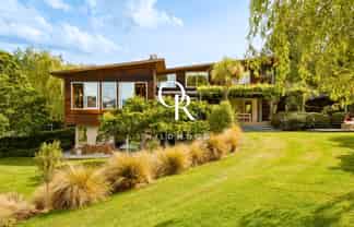 17 Littles Road, Dalefield/Wakatipu Basin