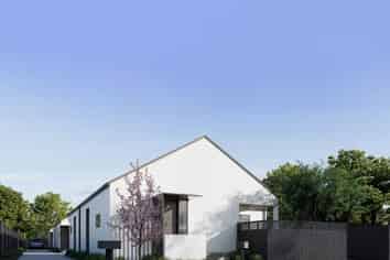 62 Wyon Street, Linwood