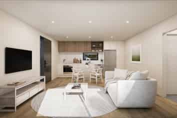 62 Wyon Street, Linwood
