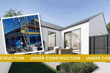 62 Wyon Street, Linwood