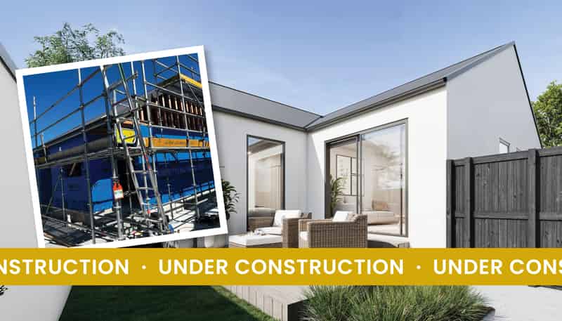 62 Wyon Street, Linwood