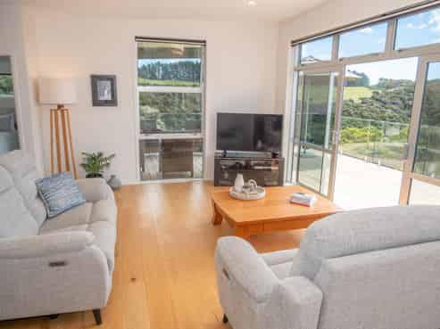 34 Opoi Lane, Coopers Beach