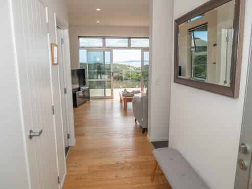 34 Opoi Lane, Coopers Beach