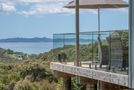34 Opoi Lane, Cable Bay, Far North, Northland