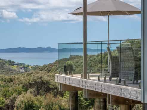 34 Opoi Lane, Coopers Beach
