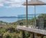 34 Opoi Lane, Cable Bay, Far North, Northland