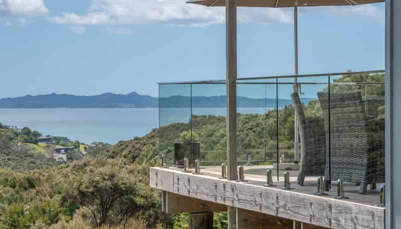 34 Opoi Lane, Coopers Beach