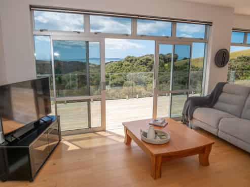 34 Opoi Lane, Coopers Beach