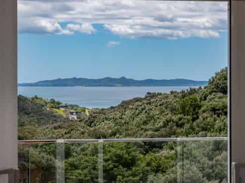 34 Opoi Lane, Coopers Beach