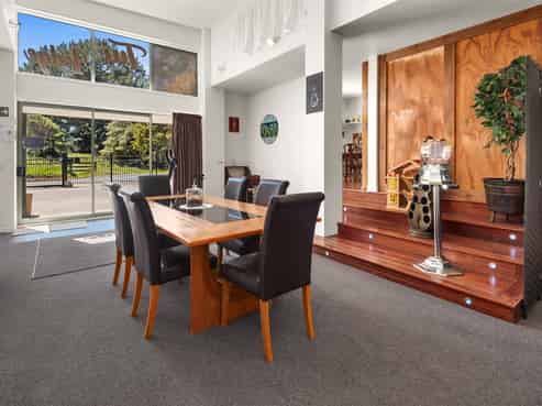  1 Oakura Road, Oakura Coast