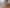  1 Oakura Road, Oakura Coast