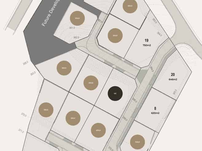 1 Capell Avenue, Lake Hawea