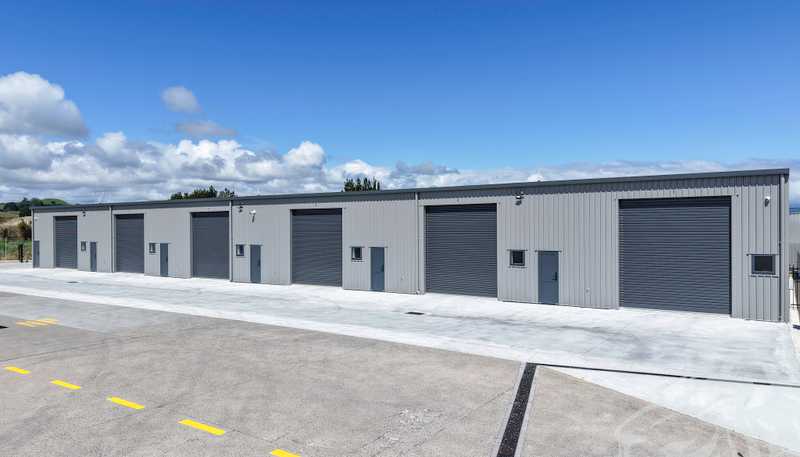 35 Manuka Street, Tauhara