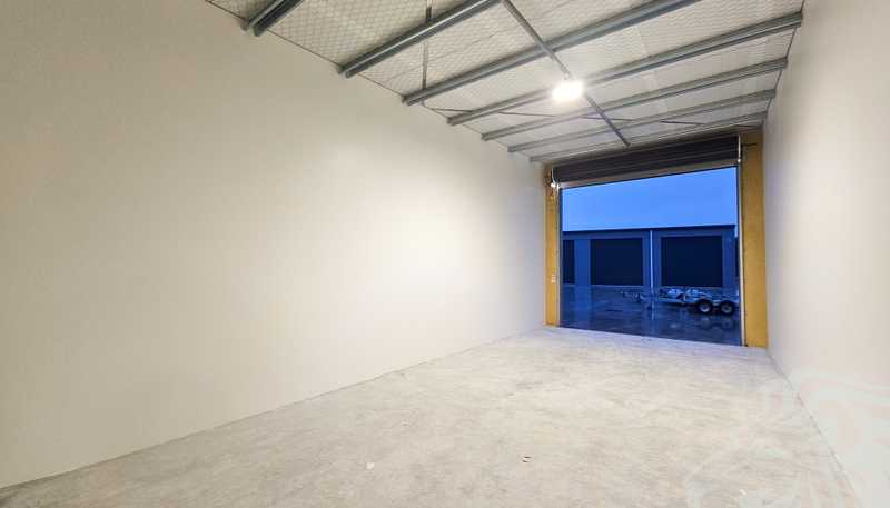 35 Manuka Street, Tauhara