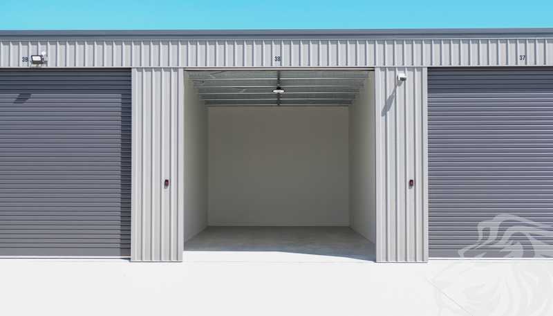 35 Manuka Street, Tauhara