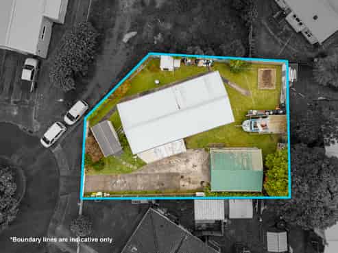 8 Citril Place, Red Hill