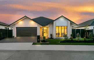 29 Tipu Crescent, Milldale